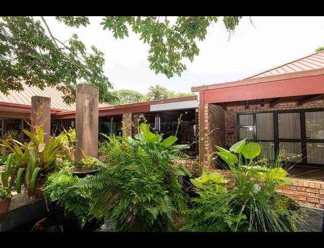 BUSINESS FOR SALE IN WHITE RIVER EXT 5